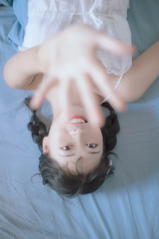 神雕侠侣